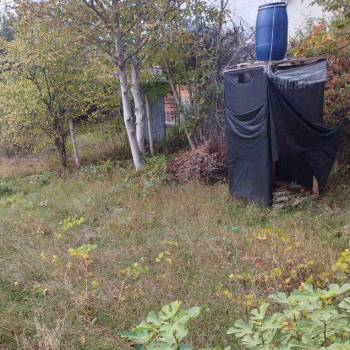 Продается Участок, 400 м²