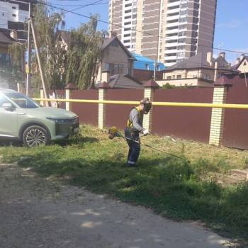 Продается Участок, 440 м²