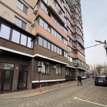Продается Многокомнатная квартира, 111,1 м²