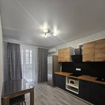 Сдается 2-х комнатная квартира, 57 м²