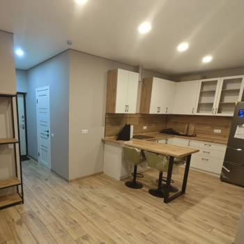 Сдается Многокомнатная квартира, 65 м²