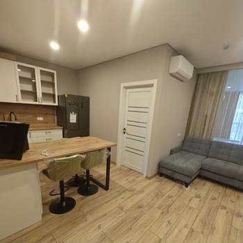 Сдается Многокомнатная квартира, 65 м²