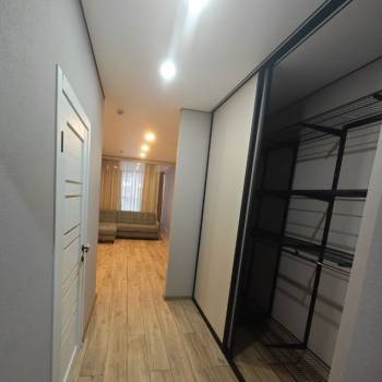 Сдается Многокомнатная квартира, 65 м²