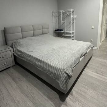 Сдается Многокомнатная квартира, 80 м²