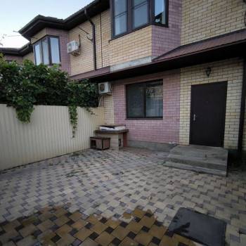 Сдается Дом, 108 м²