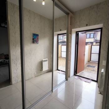 Сдается Дом, 108 м²