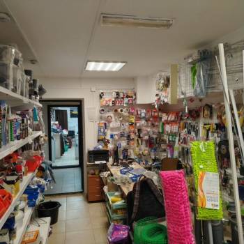 Сдается Нежилое помещение, 18 м²