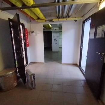 Сдается Нежилое помещение, 18 м²