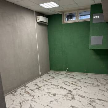 Сдается Нежилое помещение, 20 м²