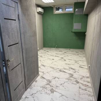 Сдается Нежилое помещение, 20 м²