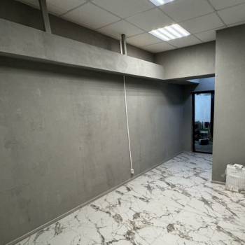 Сдается Нежилое помещение, 20 м²