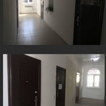 Сдается Нежилое помещение, 720 м²