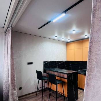 Продается 1-комнатная квартира, 27 м²