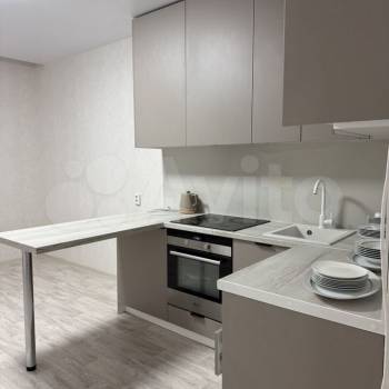 Сдается 2-х комнатная квартира, 49 м²
