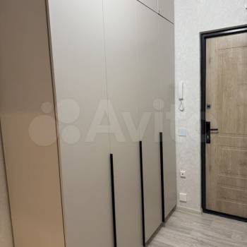 Сдается 2-х комнатная квартира, 49 м²