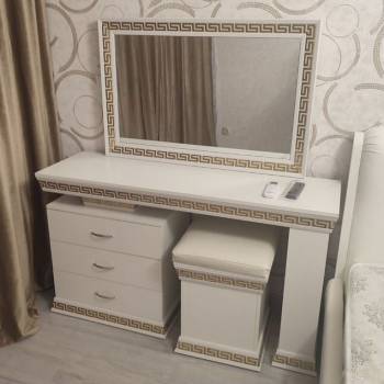 Сдается 2-х комнатная квартира, 56 м²