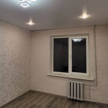 Продается 3-х комнатная квартира, 62 м²