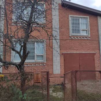 Продается Дом, 85 м²