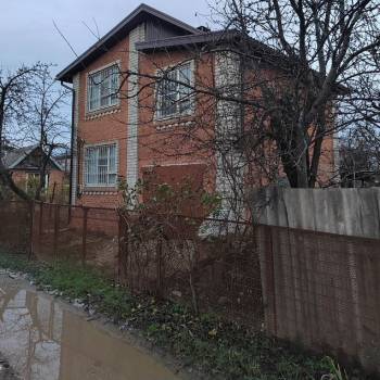 Продается Дом, 85 м²