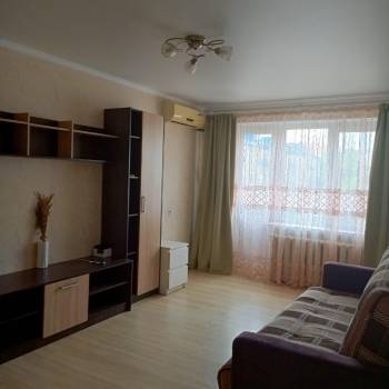Сдается 2-х комнатная квартира, 44 м²