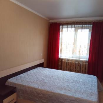 Сдается 2-х комнатная квартира, 44 м²