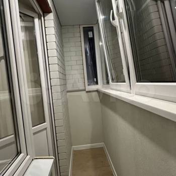 Сдается 1-комнатная квартира, 20 м²