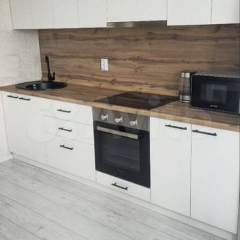 Сдается 1-комнатная квартира, 36,7 м²