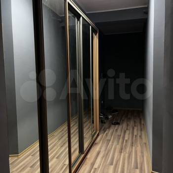 Сдается 2-х комнатная квартира, 72 м²