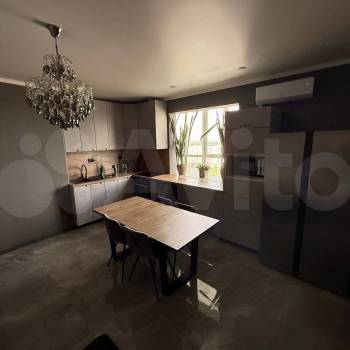 Продается 2-х комнатная квартира, 76 м²