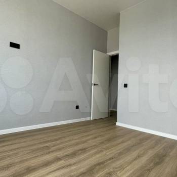 Продается 1-комнатная квартира, 29,8 м²