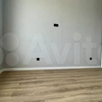 Продается 1-комнатная квартира, 29,8 м²