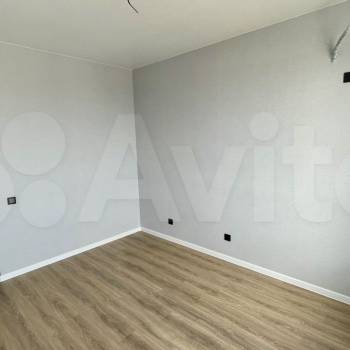 Продается 1-комнатная квартира, 29,8 м²