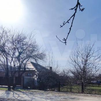 Продается Участок, 400 м²