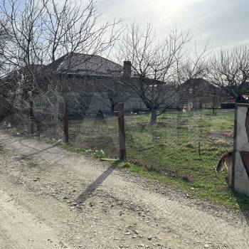 Продается Участок, 400 м²