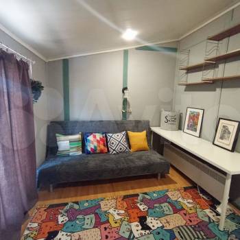 Сдается Дом, 50 м²