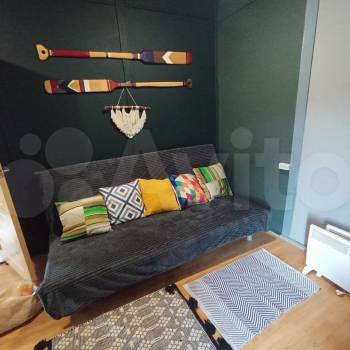 Сдается Дом, 50 м²