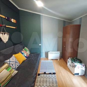 Сдается Дом, 50 м²