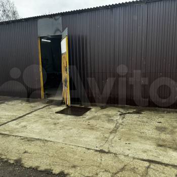 Сдается Нежилое помещение, 120 м²