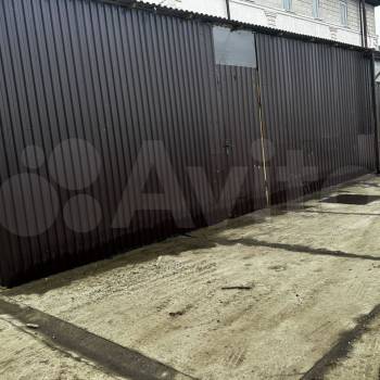 Сдается Нежилое помещение, 120 м²