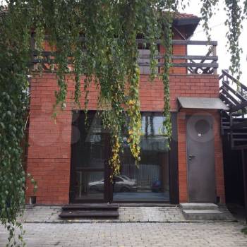 Сдается Офис, 65 м²