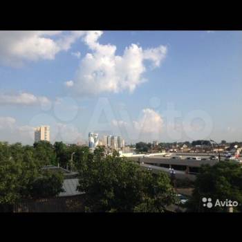 Сдается Офис, 65 м²