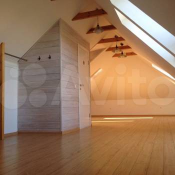 Сдается Офис, 65 м²