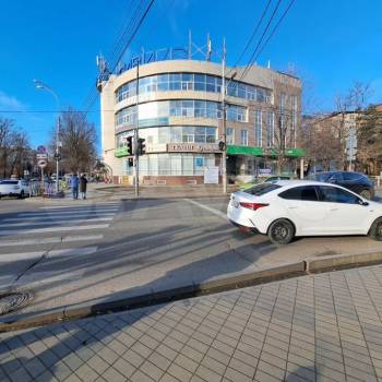 Сдается Офис, 58 м²