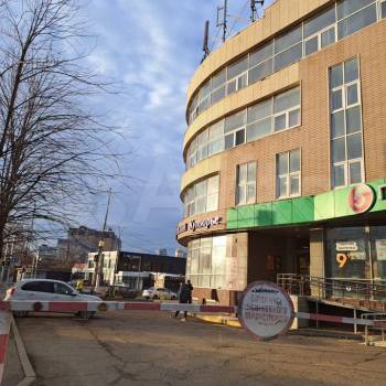 Сдается Офис, 58 м²