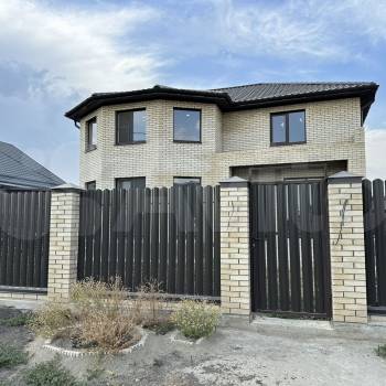 Продается Дом, 160 м²