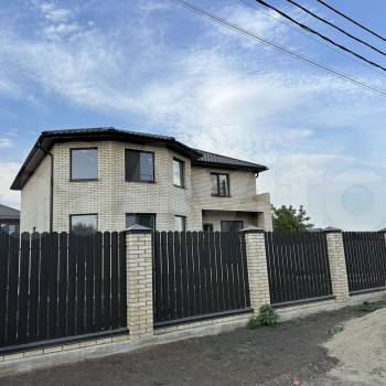 Продается Дом, 160 м²