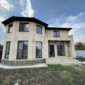 Продается Дом, 160 м²