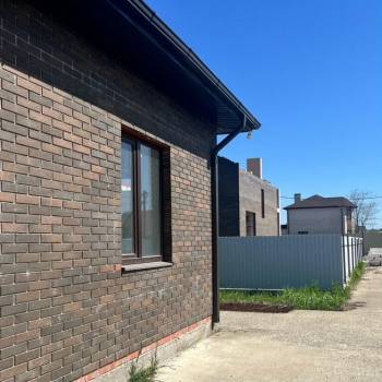 Продается Дом, 120 м²