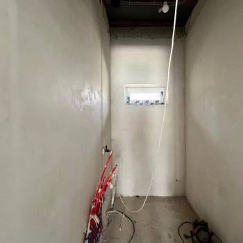 Продается Дом, 120 м²