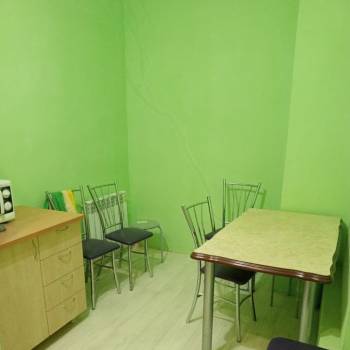 Сдается Дом, 120 м²